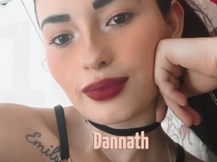 Dannath