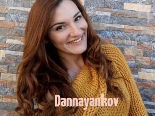 Dannayankov