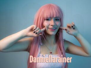 Danniellarainer