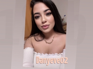 Danyeve02