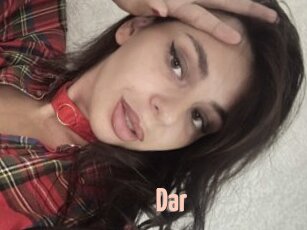 Dar