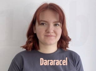 dararacel 18A blog