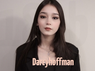 Darcyhoffman