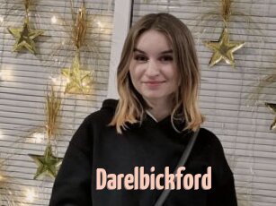 Darelbickford