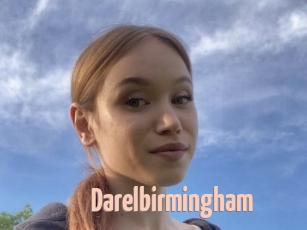 Darelbirmingham