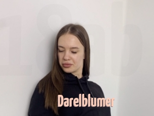 Darelblumer