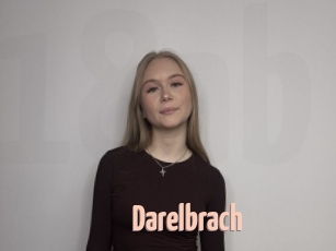 Darelbrach