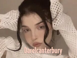 Darelcanterbury
