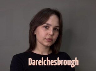 Darelchesbrough