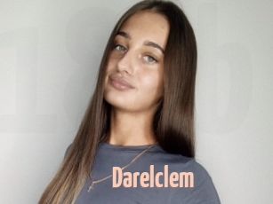 Darelclem