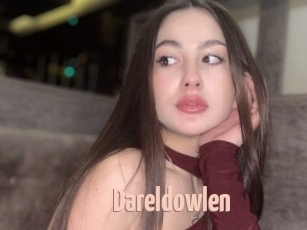 Dareldowlen