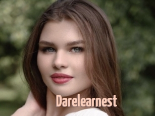 Darelearnest