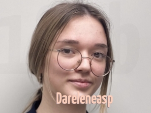 Dareleneasp