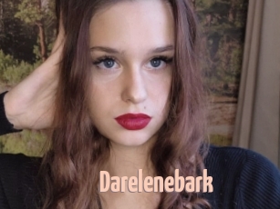 Darelenebark