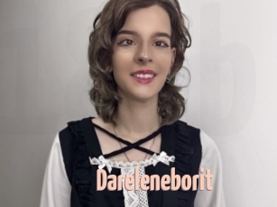 Dareleneborit