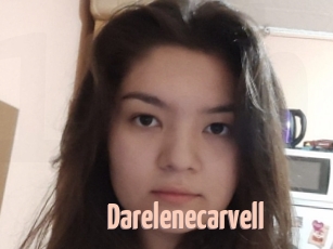 Darelenecarvell