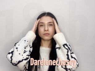 Darelenechasey