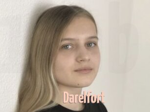 Darelfort