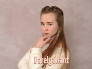 Darelgallant