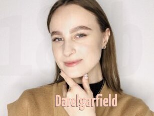Darelgarfield