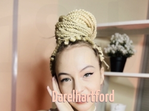 Darelhartford
