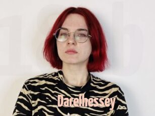 Darelhessey