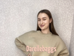 Darellebaggs