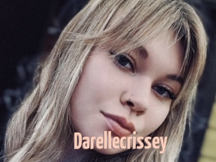 Darellecrissey