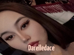 Darelledace