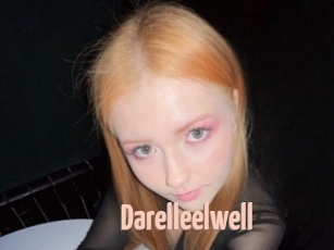 Darelleelwell