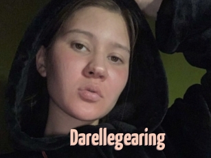 Darellegearing