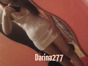 Darina277