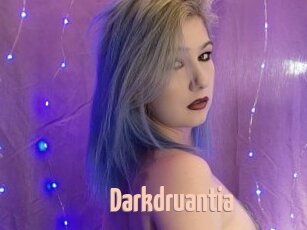 Darkdruantia