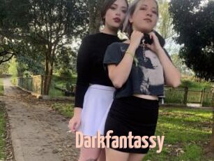 Darkfantassy