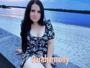 Darkharmony