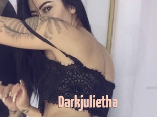 Darkjulietha