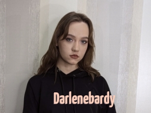 Darlenebardy