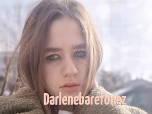 Darlenebarefonez