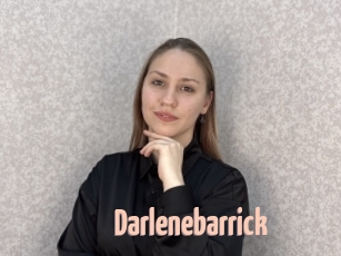 Darlenebarrick
