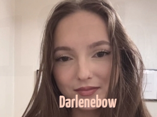 Darlenebow