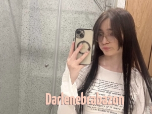Darlenebrabazon