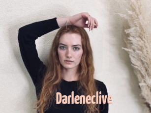 Darleneclive