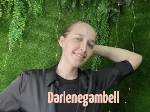 Darlenegambell
