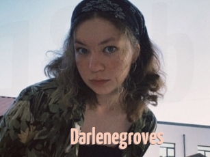 Darlenegroves