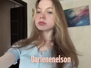 Darlenenelson