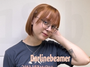 Darlinebeamer