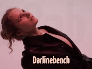Darlinebench