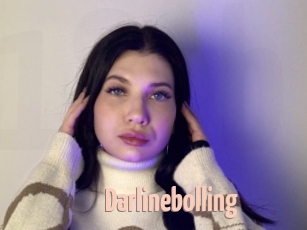 Darlinebolling