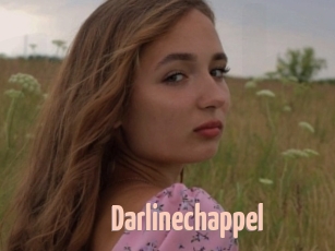 Darlinechappel