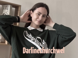 Darlinechurchwel